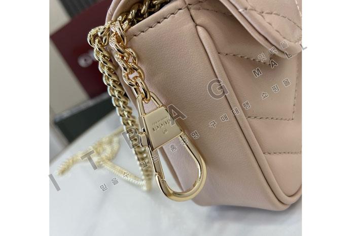 ���� GG ���� ���� �̴Ϲ�  476433-11 