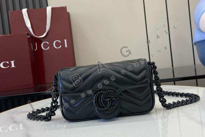 ���� GG ���� ��Ʈ��  699757   24/�Ż�