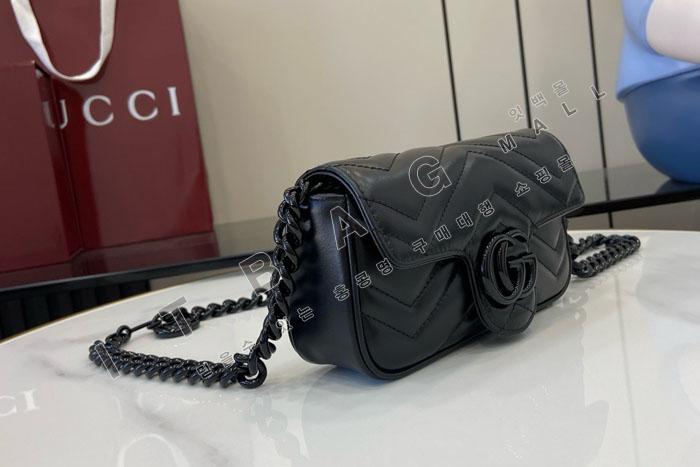 ���� GG ���� ��Ʈ��  699757   24/�Ż�