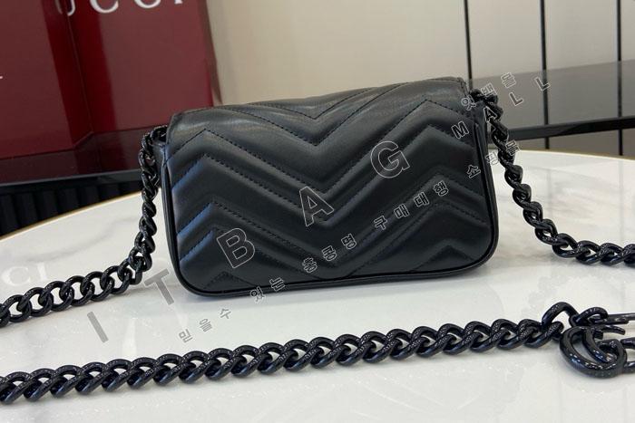 ���� GG ���� ��Ʈ��  699757   24/�Ż�