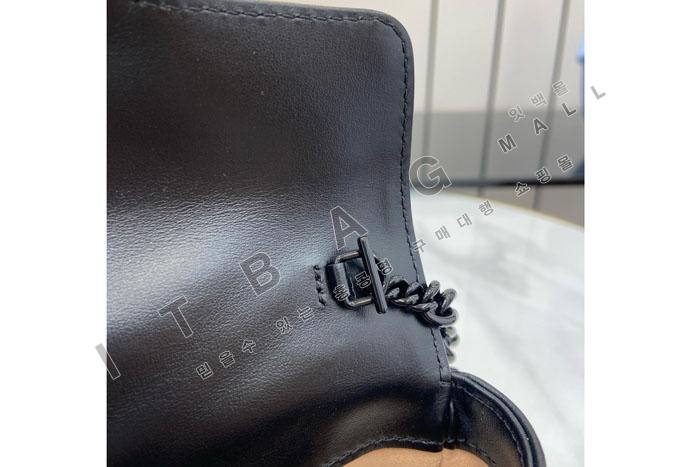 ���� GG ���� ��Ʈ��  699757   24/�Ż�