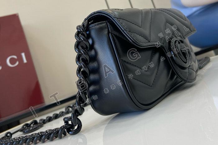 ���� GG ���� ��Ʈ��  699757   24/�Ż�