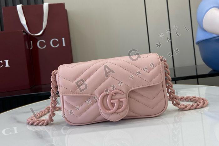 ���� GG ���� ��Ʈ��  699757-1   24/�Ż�