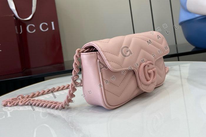���� GG ���� ��Ʈ��  699757-1   24/�Ż�