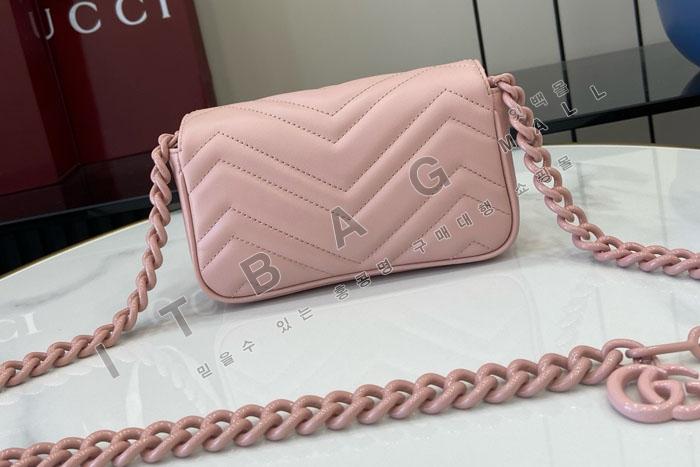 ���� GG ���� ��Ʈ��  699757-1   24/�Ż�