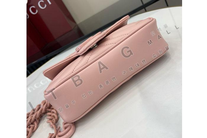 ���� GG ���� ��Ʈ��  699757-1   24/�Ż�