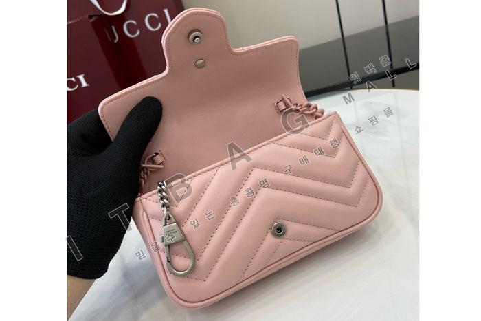 ���� GG ���� ��Ʈ��  699757-1   24/�Ż�