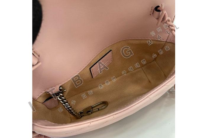 ���� GG ���� ��Ʈ��  699757-1   24/�Ż�