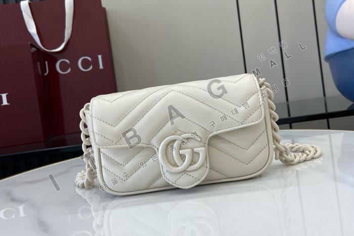 ���� GG ���� ��Ʈ��  699757-2   24/�Ż�