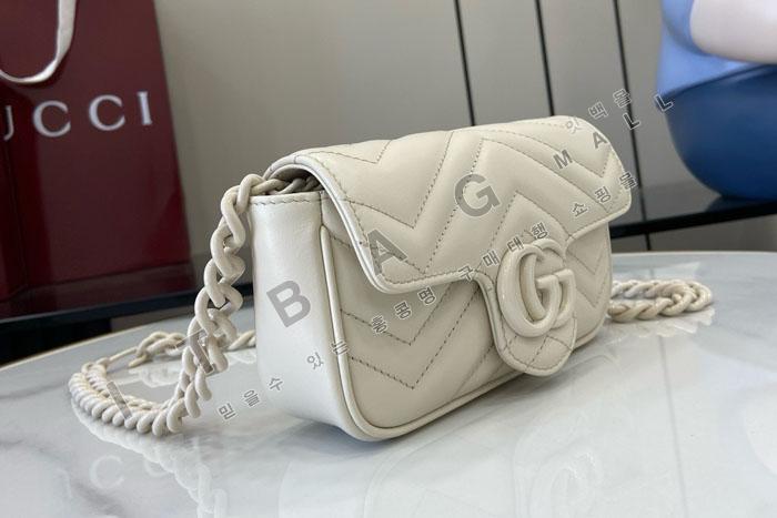 ���� GG ���� ��Ʈ��  699757-2   24/�Ż�
