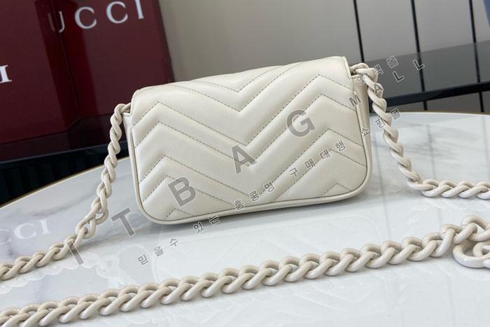 ���� GG ���� ��Ʈ��  699757-2   24/�Ż�