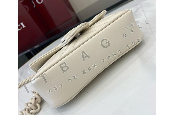 ���� GG ���� ��Ʈ��  699757-2   24/�Ż�