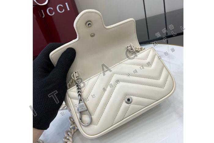 ���� GG ���� ��Ʈ��  699757-2   24/�Ż�