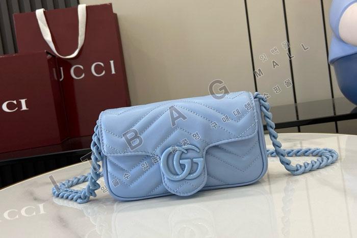 ���� GG ���� ��Ʈ��  699757-3   24/�Ż�