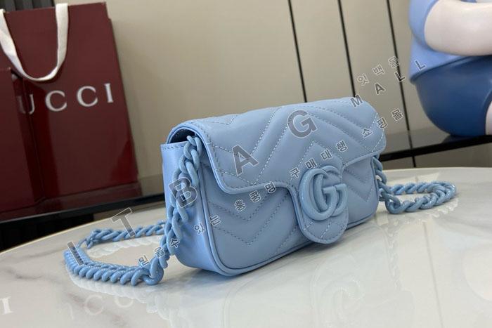 ���� GG ���� ��Ʈ��  699757-3   24/�Ż�
