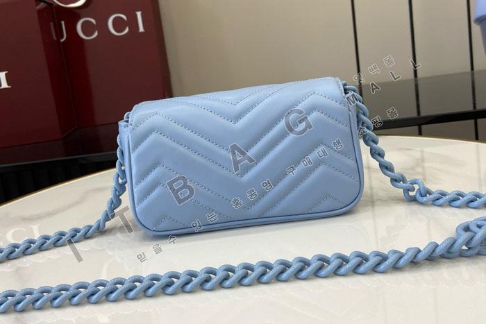 ���� GG ���� ��Ʈ��  699757-3   24/�Ż�