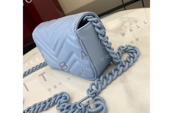 ���� GG ���� ��Ʈ��  699757-3   24/�Ż�