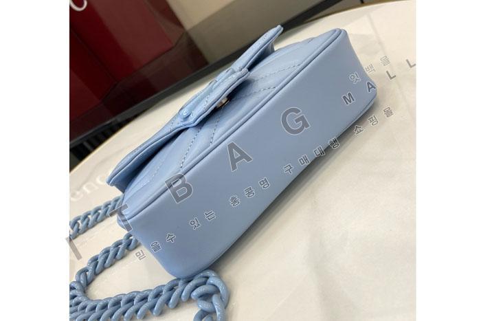 ���� GG ���� ��Ʈ��  699757-3   24/�Ż�