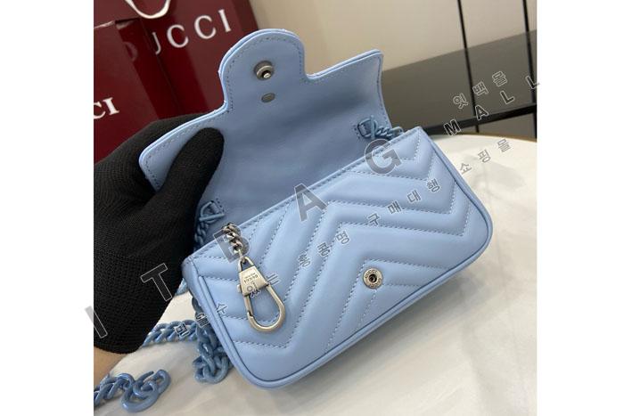 ���� GG ���� ��Ʈ��  699757-3   24/�Ż�