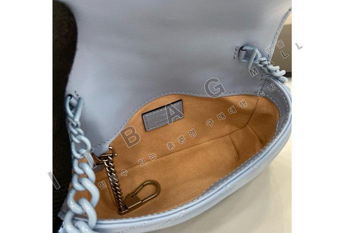 ���� GG ���� ��Ʈ��  699757-3   24/�Ż�