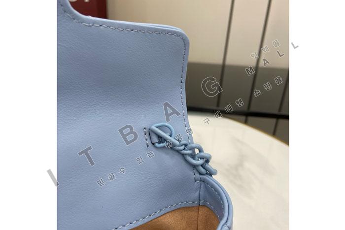 ���� GG ���� ��Ʈ��  699757-3   24/�Ż�