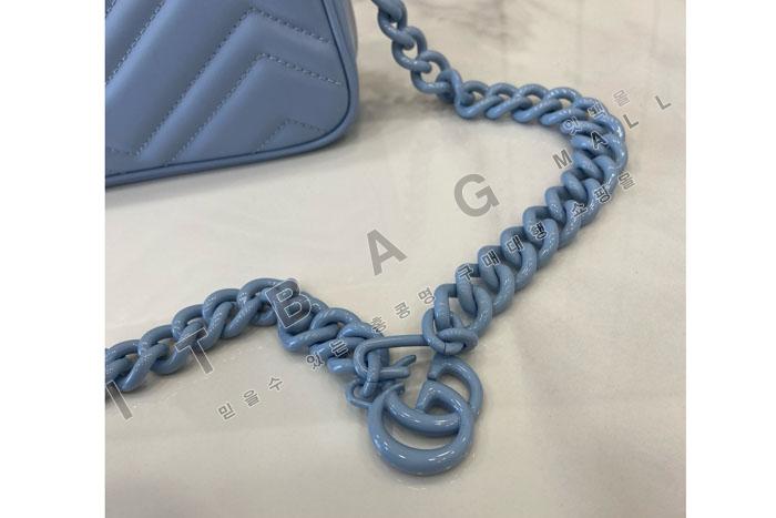 ���� GG ���� ��Ʈ��  699757-3   24/�Ż�