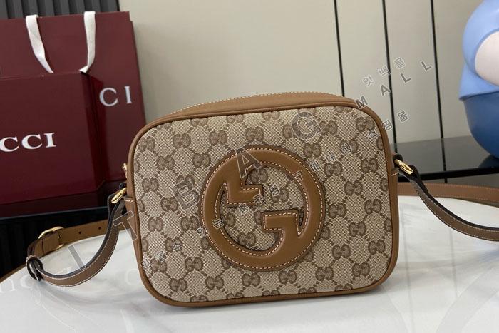 ���� ���е� �̴� ����� 820429   24/�Ż�