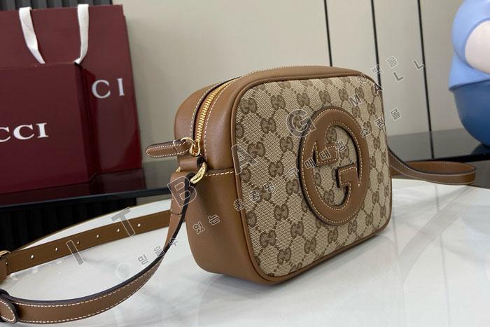 ���� ���е� �̴� ����� 820429   24/�Ż�