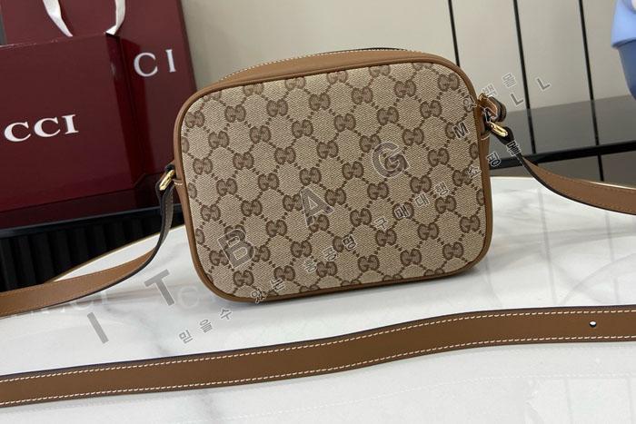 ���� ���е� �̴� ����� 820429   24/�Ż�