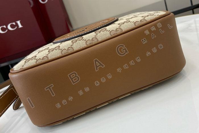 ���� ���е� �̴� ����� 820429   24/�Ż�