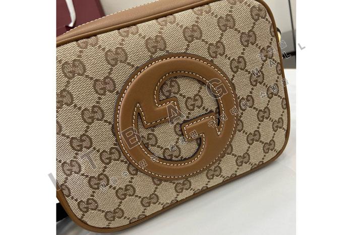 ���� ���е� �̴� ����� 820429   24/�Ż�