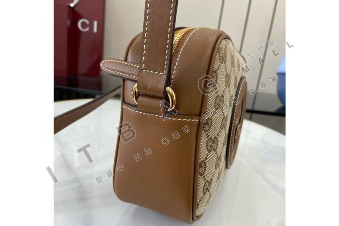 ���� ���е� �̴� ����� 820429   24/�Ż�
