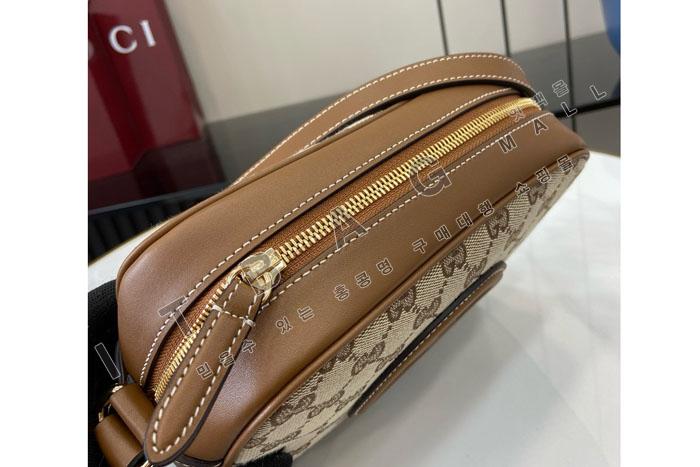 ���� ���е� �̴� ����� 820429   24/�Ż�