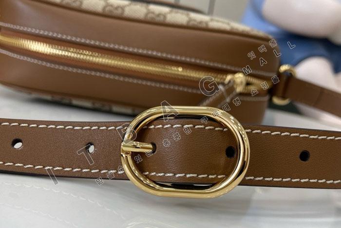 ���� ���е� �̴� ����� 820429   24/�Ż�