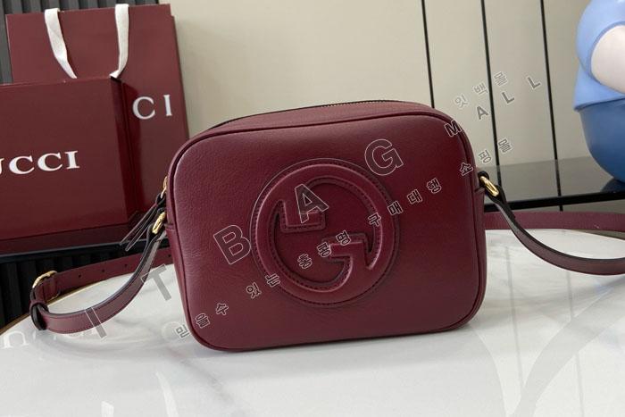 ���� ���е� �̴� ����� 820429-1   24/�Ż�