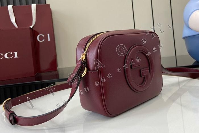 ���� ���е� �̴� ����� 820429-1   24/�Ż�