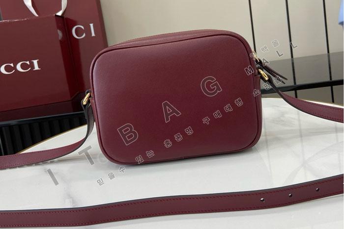 ���� ���е� �̴� ����� 820429-1   24/�Ż�