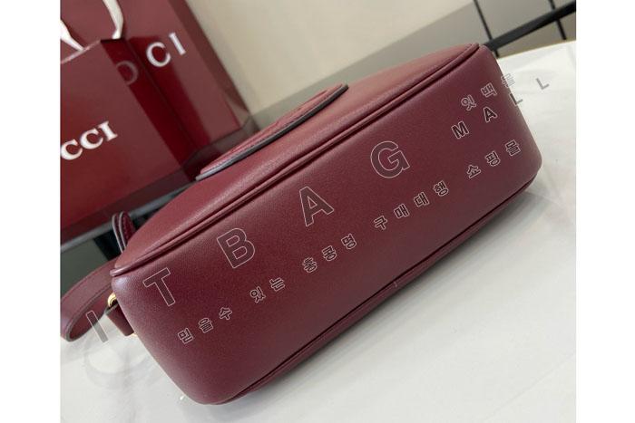 ���� ���е� �̴� ����� 820429-1   24/�Ż�