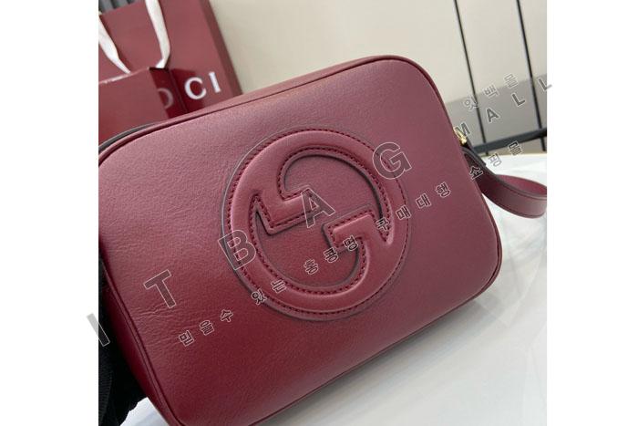���� ���е� �̴� ����� 820429-1   24/�Ż�