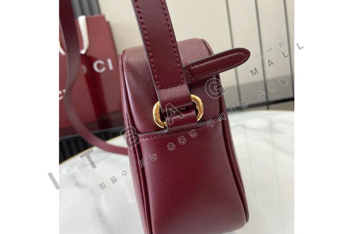 ���� ���е� �̴� ����� 820429-1   24/�Ż�