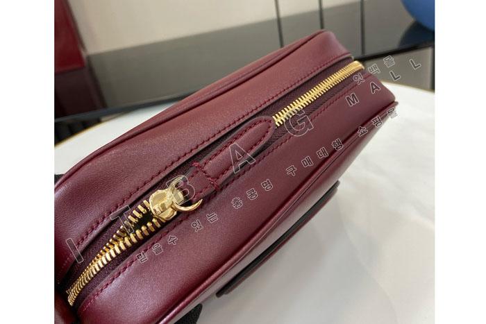 ���� ���е� �̴� ����� 820429-1   24/�Ż�
