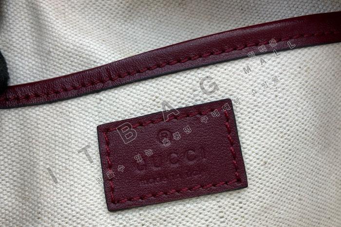 ���� ���е� �̴� ����� 820429-1   24/�Ż�