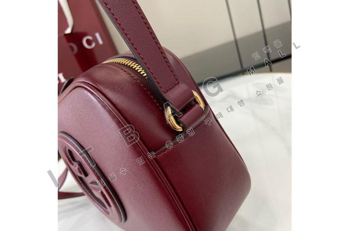 ���� ���е� �̴� ����� 820429-1   24/�Ż�