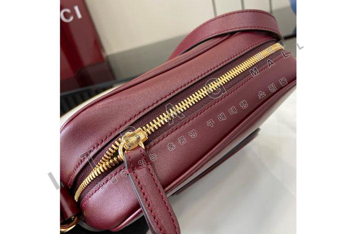 ���� ���е� �̴� ����� 820429-1   24/�Ż�