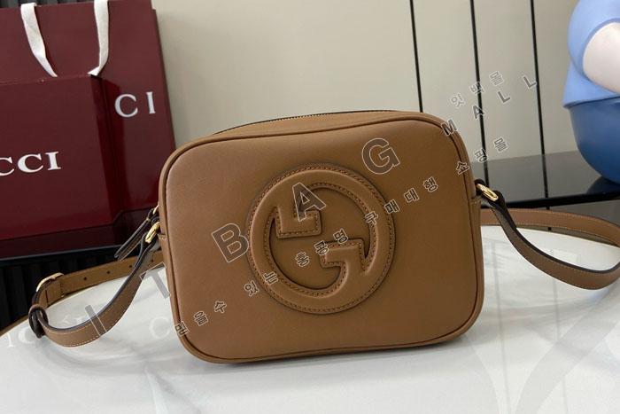 ���� ���е� �̴� ����� 820429-3   24/�Ż�