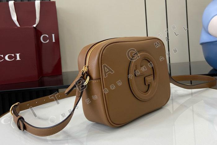 ���� ���е� �̴� ����� 820429-3   24/�Ż�