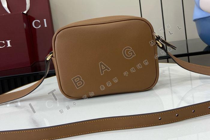 ���� ���е� �̴� ����� 820429-3   24/�Ż�