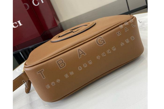 ���� ���е� �̴� ����� 820429-3   24/�Ż�