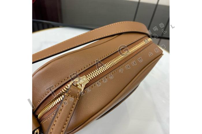 ���� ���е� �̴� ����� 820429-3   24/�Ż�