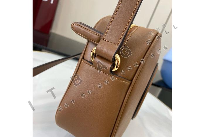 ���� ���е� �̴� ����� 820429-3   24/�Ż�